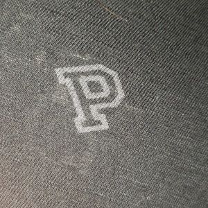 Meet your Posher, Kaylee